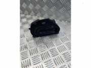 Kettenkasten Deckel von einem Citroen C3 Aircross