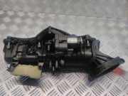 Ansaugbrugge von einem Mercedes Vito