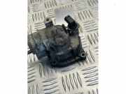 Thermostatgehäuse von einem Mercedes Sprinter