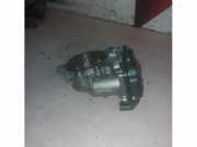 Drosselklappengehäuse von einem BMW 3-Serie