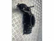 Ansaugbrugge von einem Mercedes Vito