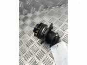 Wasserpumpe von einem Renault Master