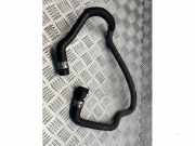 Kühlerschlauch von einem Citroen C3 Aircross