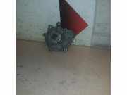 Wasserpumpe von einem Mercedes C-Klasse