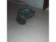 Ölpumpe von einem Renault Master