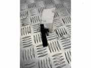 BDP Sensor von einem Volkswagen Transporter