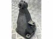 Motorlager von einem Ford Transit