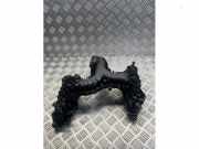 Ansaugbrugge von einem Audi A6