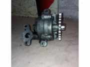 Ölpumpe von einem Peugeot Boxer