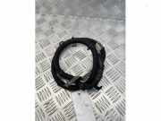 Kabel (sonstige) von einem Mercedes Vito