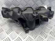 Ansaugbrugge von einem Volkswagen Crafter