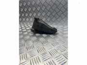 Motorlager von einem Mercedes C-Klasse