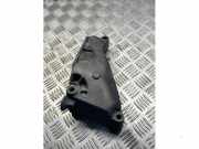 Motorlager von einem Volkswagen Transporter