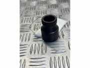 Zahnrad Dieselpumpe von einem Mercedes Sprinter