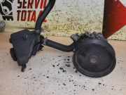 Lenkkraftverstärker Pumpe von einem Mercedes Sprinter