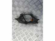 Motorlager von einem Volkswagen Crafter