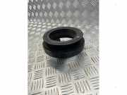 Kurbelwelle Riemenscheibe von einem Mercedes E-Klasse