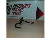 Kraftstoffdruck Sensor von einem Mercedes E-Klasse