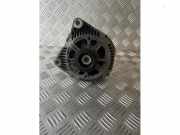 Dynamo von einem BMW X5