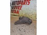 Motorlager von einem Mercedes B-Klasse