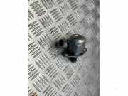 Benzinpumpe von einem Mercedes CLA