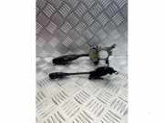 Kombischalter Lenksäule von einem Volkswagen Crafter