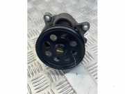 Wasserpumpe von einem Ford Transit Custom