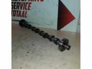 Nockenwelle von einem Opel Vivaro