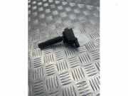 Zündspule von einem Mercedes C-Klasse