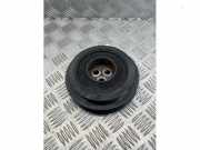 Kurbelwelle Riemenscheibe von einem Ford Transit Custom