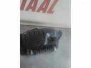 Motor Schutzblech von einem Renault Trafic