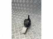 Vakuumpumpe (Diesel) von einem Mercedes Sprinter