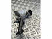 Ölpumpe von einem Renault Trafic