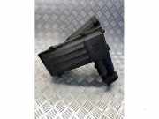 Luftfiltergehäuse von einem Audi A3