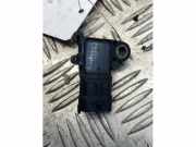 Map Sensor (Einlasskrümmer) von einem Citroen Jumper