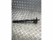 Nockenwelle von einem Mercedes Sprinter