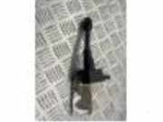 Zündspule von einem Ford Fiesta