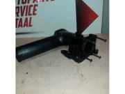 Ansaugschlauch Luft von einem Mercedes Sprinter