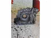 Ölpumpe von einem Ford Focus