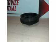 Kurbelwelle Riemenscheibe von einem Mercedes Sprinter