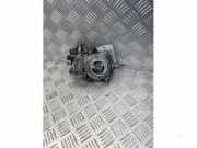 Kraftstoffpumpe Mechanisch von einem Peugeot Expert