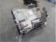 Getriebe von einem Volkswagen LT