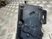 Drosselklappengehäuse von einem Peugeot Expert