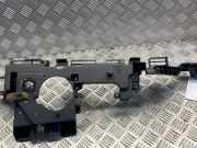 Abdeckplatte sonstige von einem Landrover Range Rover Sport