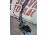 Drosselklappengehäuse von einem Mercedes A-Klasse