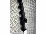 Abgaskrümmer von einem BMW 3-Serie