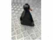 Motorlager von einem Mercedes Sprinter