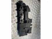 Abdeckblech Motor von einem Landrover Range Rover Sport