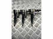 Einspritzdüse (Einspritzer) von einem Opel Crossland X