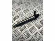 Injektor (Benzineinspritzung) von einem Mercedes C-Klasse